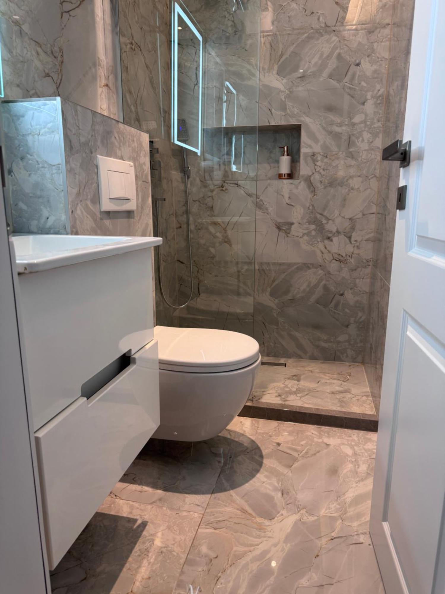 Hotel Ideall Подгориця Екстер'єр фото